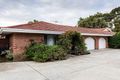 Property photo of 3/10-12 Palin Street Palmyra WA 6157