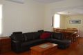 Property photo of 24 Princess Street Paddington QLD 4064