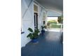 Property photo of 24 Princess Street Paddington QLD 4064