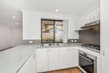 Property photo of 5C Hunston Street Balcatta WA 6021