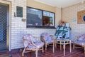 Property photo of 85 Hindmarsh Road McCracken SA 5211