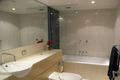 Property photo of 1101/23 Shelley Street Sydney NSW 2000
