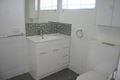 Property photo of 5/22 Fifth Avenue Wilston QLD 4051