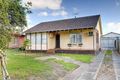 Property photo of 166 Lorne Street Fawkner VIC 3060