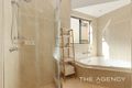 Property photo of 92 Ranworth Road Hocking WA 6065