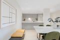 Property photo of 1/197 Walker Street North Sydney NSW 2060