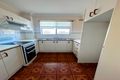 Property photo of 3/9-11 Collaery Avenue Fairy Meadow NSW 2519