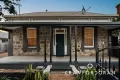 Property photo of 11 Sandwell Street Peterhead SA 5016
