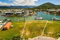 Property photo of 133 Harbour Drive Trinity Park QLD 4879