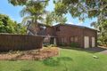 Property photo of 3 Kiara Close Bangor NSW 2234