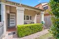 Property photo of 23 William Street Rose Bay NSW 2029