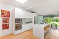 Property photo of 23 William Street Rose Bay NSW 2029