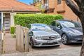 Property photo of 23 William Street Rose Bay NSW 2029