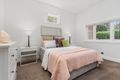 Property photo of 23 William Street Rose Bay NSW 2029