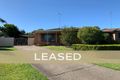 Property photo of 28 Loder Crescent South Windsor NSW 2756