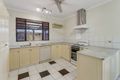 Property photo of 36 Brazil Crescent Karama NT 0812