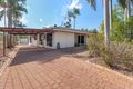 Property photo of 36 Brazil Crescent Karama NT 0812