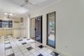 Property photo of 36 Brazil Crescent Karama NT 0812