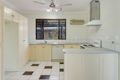 Property photo of 36 Brazil Crescent Karama NT 0812