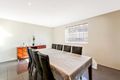 Property photo of 4 Turner Place Casula NSW 2170