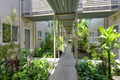 Property photo of 21/7-9 Charlotte Close Woree QLD 4868