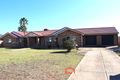 Property photo of 26 Booth Street Coolamon NSW 2701