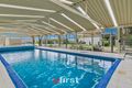 Property photo of 3 Goldthorp Court Frankston South VIC 3199