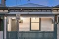 Property photo of 114 Albert Street Port Melbourne VIC 3207