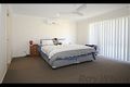 Property photo of 18 Pinehurst Avenue Leichhardt QLD 4305