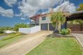 Property photo of 1 Cook Street West Gladstone QLD 4680