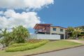 Property photo of 1 Cook Street West Gladstone QLD 4680