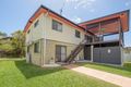 Property photo of 1 Cook Street West Gladstone QLD 4680