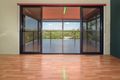 Property photo of 1 Cook Street West Gladstone QLD 4680