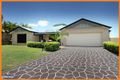 Property photo of 164 Macdonald Drive Narangba QLD 4504