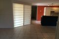 Property photo of 3 Alyssa Court Norman Gardens QLD 4701