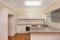 Property photo of 3/30 Armadale Street St Lucia QLD 4067