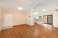 Property photo of 3/30 Armadale Street St Lucia QLD 4067