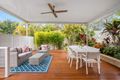 Property photo of 8 Dunmore Place Barden Ridge NSW 2234