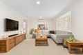 Property photo of 8 Dunmore Place Barden Ridge NSW 2234