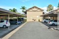 Property photo of 21/7-9 Charlotte Close Woree QLD 4868