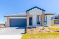 Property photo of 4 Genner Street Oran Park NSW 2570
