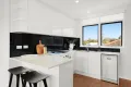 Property photo of 12/103 Pitt Road North Curl Curl NSW 2099
