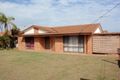 Property photo of 16 Glenview Street Mount Tarcoola WA 6530