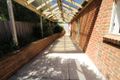 Property photo of 2/10 Cordina Court Warrnambool VIC 3280