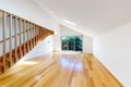 Property photo of 6/8 Scotia Street Moonee Ponds VIC 3039