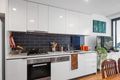 Property photo of 9/21 Peter Doherty Street Dutton Park QLD 4102
