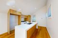 Property photo of 6/8 Scotia Street Moonee Ponds VIC 3039