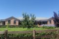 Property photo of 108 South Lead Road Forbes NSW 2871
