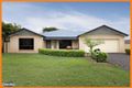 Property photo of 164 Macdonald Drive Narangba QLD 4504