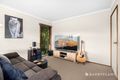 Property photo of 1/31 Felix Grove Mooroolbark VIC 3138